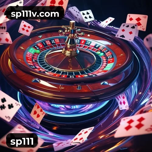 View Slots
