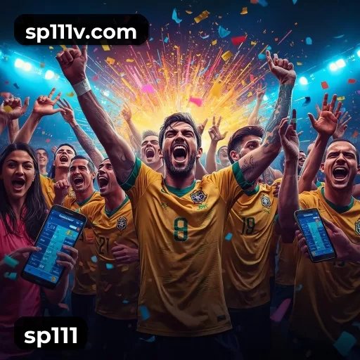 View Live Casino