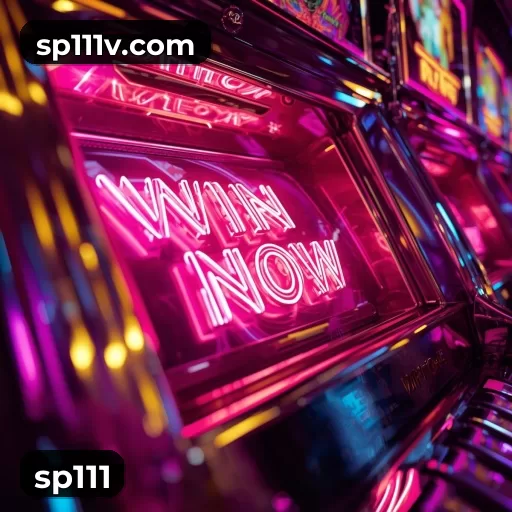 Promotions and free spins for slots