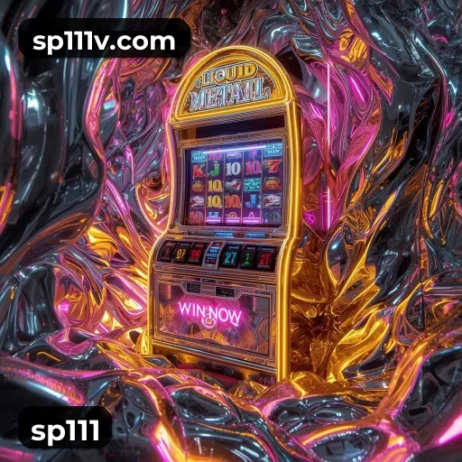 RTP of popular slots at sp111